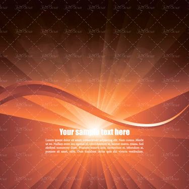 وکتور بک گراند وکتور پس زمینه وکتور بکگراند انتزاعی7