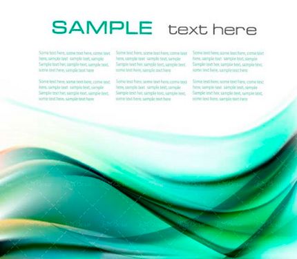 وکتور بک گراند وکتور پس زمینه وکتور بکگراند انتزاعی8