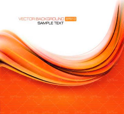 وکتور بک گراند وکتور پس زمینه وکتور بکگراند انتزاعی10