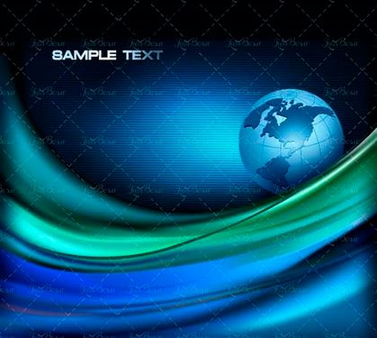 وکتور بک گراند وکتور پس زمینه وکتور بکگراند انتزاعی11