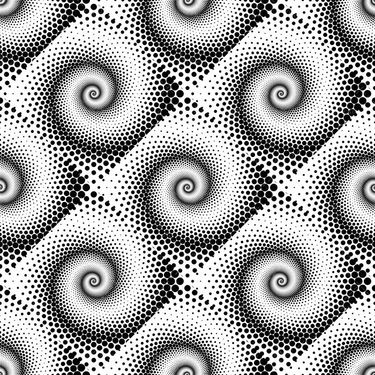 وکتور  ترام وکتور گرانج وکتور ترام دایره ای2