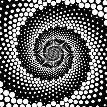 وکتور  ترام وکتور گرانج وکتور ترام دایره ای3