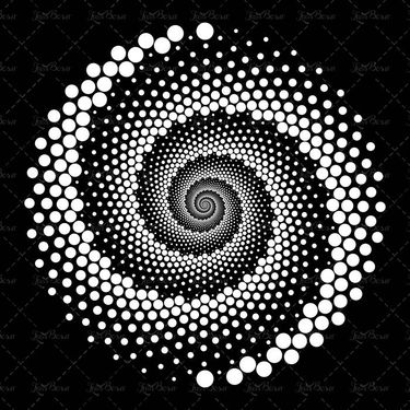 وکتور  ترام وکتور گرانج وکتور ترام دایره ای4