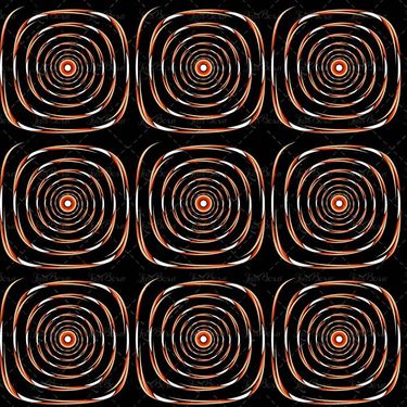 وکتور بک گراند رنگی وکتور پترن وکتور پس زمینه