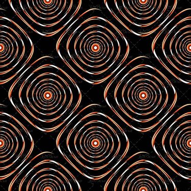 وکتور بک گراند رنگی وکتور پترن وکتور پس زمینه1