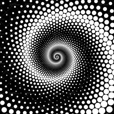 وکتور  ترام وکتور گرانج وکتور ترام دایره ای5