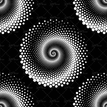 وکتور  ترام وکتور گرانج وکتور ترام دایره ای6