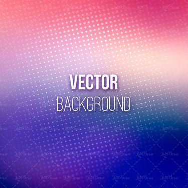 وکتور بک گراند گرافیکی وکتور بک گراند رنگی 88