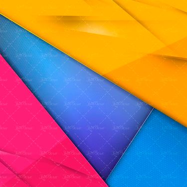 وکتور بک گراند گرافیکی وکتور پس زمینه رنگی 11