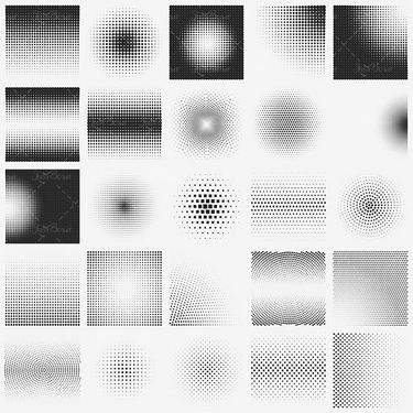 وکتور ترام وکتور گرانج وکتور پس زمینه انتزاعی ترام