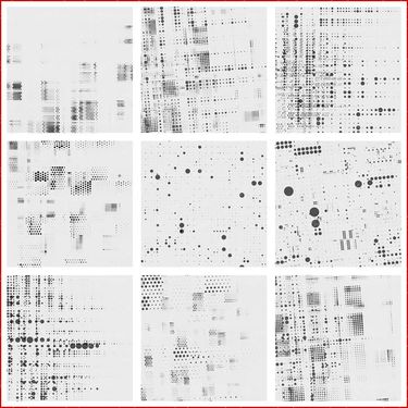 وکتور ترام وکتور گرانج وکتور پس زمینه انتزاعی ترام1