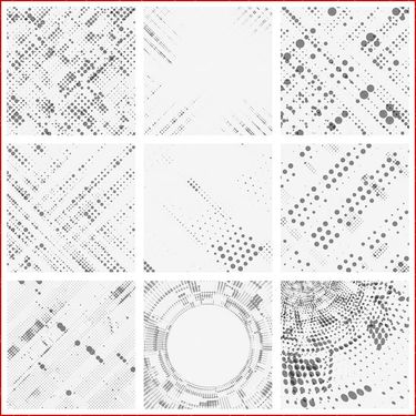 وکتور ترام وکتور گرانج وکتور پس زمینه انتزاعی ترام2