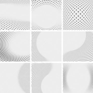 وکتور ترام وکتور گرانج وکتور پس زمینه انتزاعی ترام10