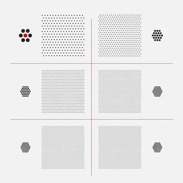 وکتور ترام وکتور گرانج وکتور پس زمینه انتزاعی ترام11