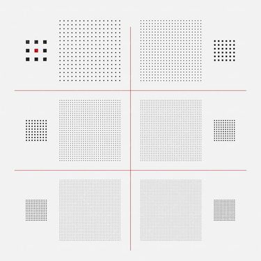 وکتور ترام وکتور گرانج وکتور پس زمینه انتزاعی ترام12