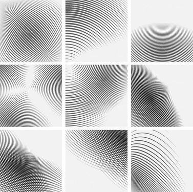 وکتور ترام وکتور گرانج وکتور پس زمینه انتزاعی ترام13