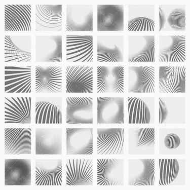 وکتور ترام وکتور گرانج وکتور پس زمینه انتزاعی ترام18