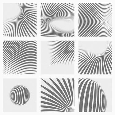 وکتور ترام دایره ای وکتور گرانج دایره ای وکتور پس زمینه