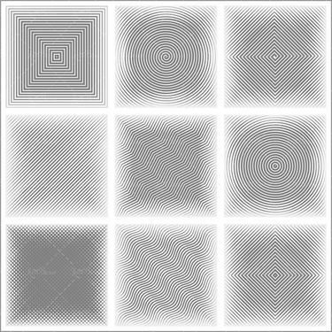 وکتور ترام دایره ای وکتور گرانج دایره ای وکتور پس زمینه2