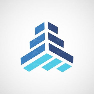 وکتور لوگو برج وکتور لوگو ساختمان وکتور لوگو آپارتمان