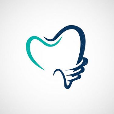 وکتور لوگو قلب وکتور آرم قلب وکتور love