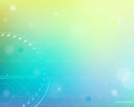 وکتور بک گراند گرافیکی وکتور پس زمینه رنگی 22