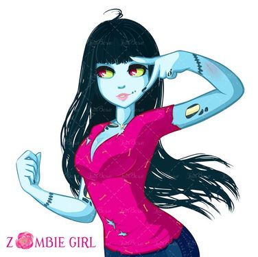 وکتور پوشاک زنانه وکتور لباسفروشی وکتور مانکن