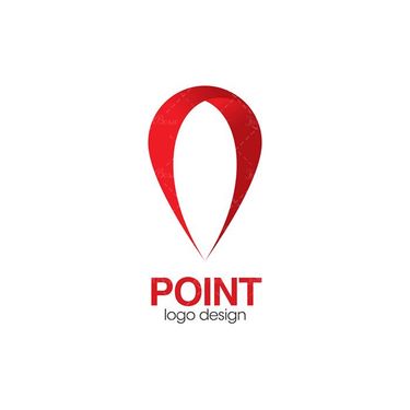 وکتور لوگو مکان یابی  وکتور جی پی اس 3