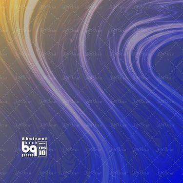 وکتور بک گراند گرافیکی وکتور پس زمینه انتزاعی 1