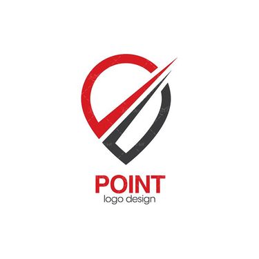 وکتور لوگو مکان یابی  وکتور جی پی اس10