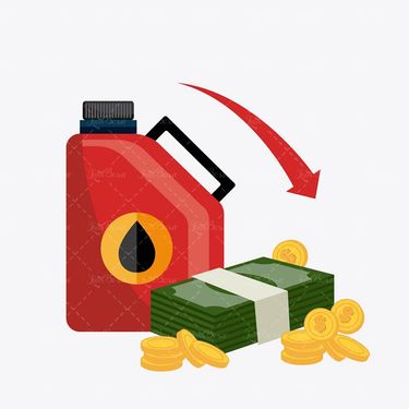 وکتور چهار لیتری روغن وکتور تعویض روغنی وکتور پول