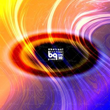 وکتور بک گراند گرافیکی وکتور پس زمینه انتزاعی 2