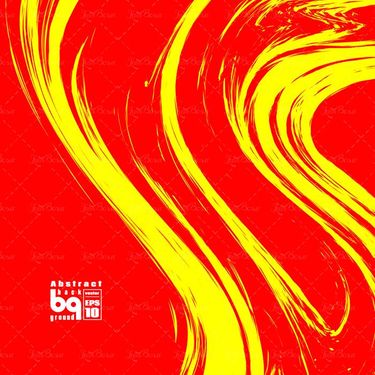 وکتور بک گراند گرافیکی وکتور پس زمینه انتزاعی 4