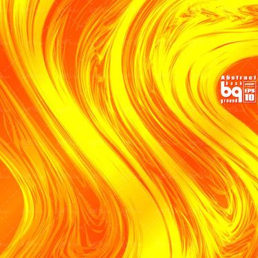 وکتور بک گراند گرافیکی وکتور پس زمینه انتزاعی 5