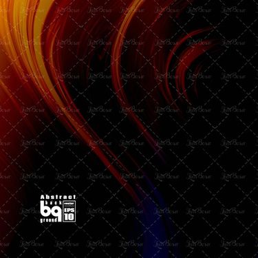 وکتور بک گراند گرافیکی وکتور پس زمینه انتزاعی 6