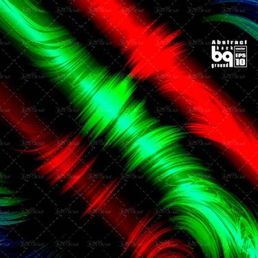 وکتور بک گراند گرافیکی وکتور پس زمینه انتزاعی 7