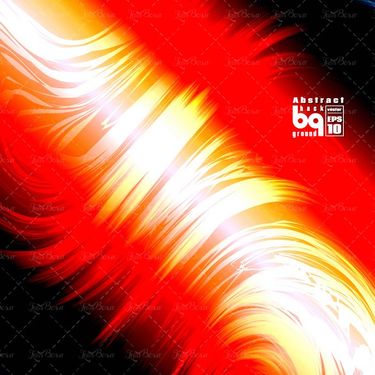 وکتور بک گراند گرافیکی وکتور پس زمینه انتزاعی 8