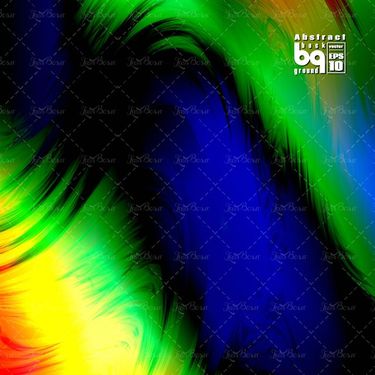 وکتور بک گراند گرافیکی وکتور پس زمینه انتزاعی 9