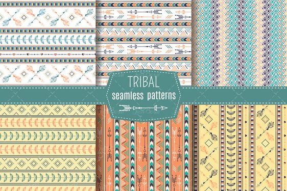 وکتور پترن وکتور بک گراند رنگی وکتور پس زمینه 2