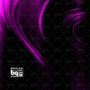 وکتور بک گراند گرافیکی وکتور پس زمینه انتزاعی 10