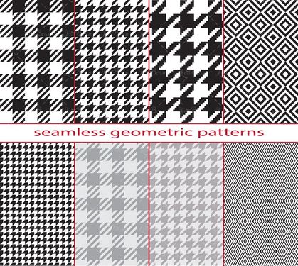 وکتور پترن وکتور بک گراند رنگی وکتور پس زمینه 11