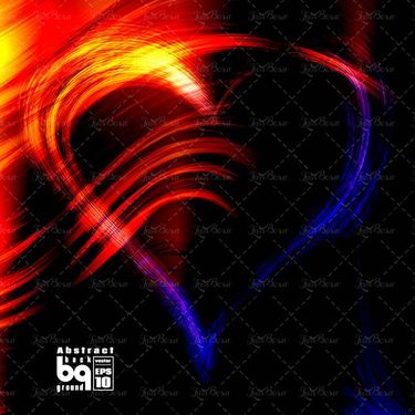 وکتور بک گراند گرافیکی وکتور پس زمینه انتزاعی 11