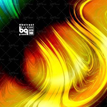 وکتور بک گراند گرافیکی وکتور پس زمینه انتزاعی 12