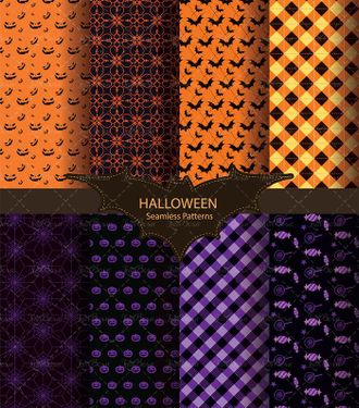 وکتور پترن وکتور بک گراند رنگی وکتور پس زمینه 16