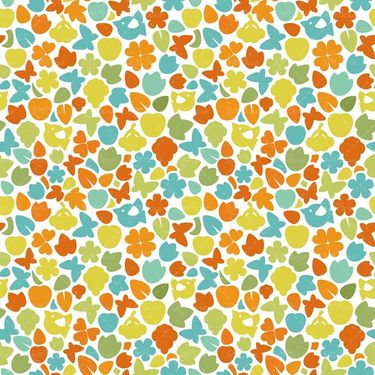 وکتور پترن وکتور بک گراند رنگی وکتور پس زمینه 17