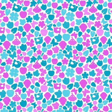 وکتور پترن وکتور بک گراند رنگی وکتور پس زمینه 18