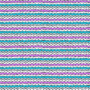 وکتور پترن وکتور بک گراند رنگی وکتور پس زمینه 19