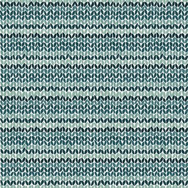 وکتور پترن وکتور بک گراند رنگی وکتور پس زمینه 20