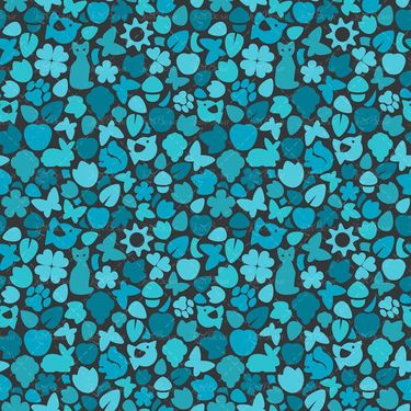 وکتور پترن وکتور بک گراند رنگی وکتور پس زمینه 21