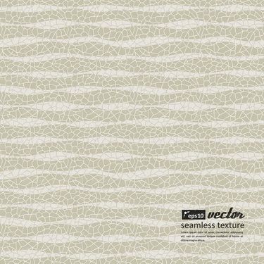 وکتور پترن وکتور بک گراند رنگی وکتور پس زمینه 22